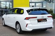 Opel Astra 1.2 t Edition S&S