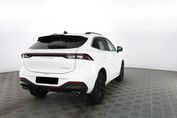 Forthing T-Five 1.5 DVVT GDI DCT