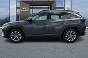 Hyundai Tucson 1.6 T-GDi Smart 2WD