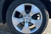 Volvo XC40 T3 Momentum Pro aut