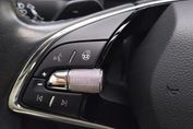 Skoda Kodiaq 2.0 TDI 4x4 Style DSG
