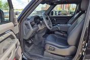 Land Rover Defender 90 D250 X-Dynamic SE