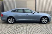 Volvo V90 D5 AWD Inscription