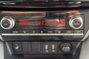 Mitsubishi Eclipse Cross 2.4 PHEV Intense Plus