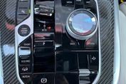 BMW X7 M60i xDrive