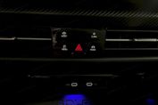 Volkswagen Golf R 2.0 TSI 4Motion DSG