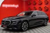 Mercedes E Klasa Kombi 300 e Avantgarde