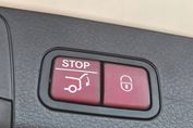 Mercedes GLB 200 mHEV AMG Line 7G-DCT