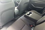 Mazda 3 2.0 Exclusive-Line