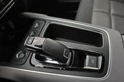 Citroen C5 Aircross 1.5 BlueHDi Shine EAT8