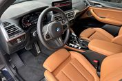 BMW X4 xDrive20d M Sport