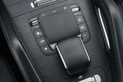 Mercedes GLS 400 d 4MATIC