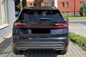 Skoda Kodiaq Sportline 2.0 TSI DSG 4x4 7.os