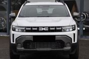 Dacia Duster Expression 1.2 TCe Hybrid-G 4x4 LPG