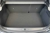 Peugeot 208 GT e-DCS6 1.2 mHEV