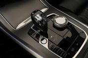 BMW X5 M50d 3.0
