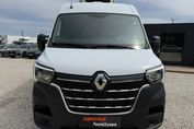 Renault Master L3H2 Izoterma