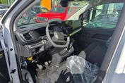 Opel Vivaro XL L2H1