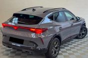 Cupra Formentor 1.5 e-TSI DSG