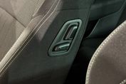 Skoda Superb 2.0 TDI SCR Style DSG