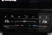 Volkswagen Passat 2.0 TDI Elegance DSG