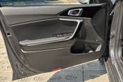 Kia XCeed Business Line 1.5 T-GDI  DCT