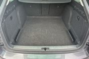 Skoda Superb Ambition 2.0 TDI  DSG