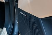 Changan CS75 Plus 1.5T aut