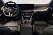 BMW Seria 3 318i M Sport
