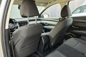 Hyundai Tucson 1.6 t-Gdi Modern 2WD