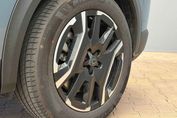 Peugeot 3008 GT Plug-in HYBRID e-DCS7 1.6 PHEV