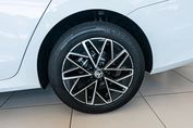 Skoda Octavia Edition 130 Selection 2.0 TDI  DSG
