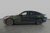 BMW Seria 4 420d xDrive mHEV M Sport aut