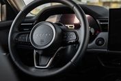 Mazda CX-5 Centre-Line 2.5L e-SKYACTIV G