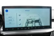 Ford Focus 1.0 EcoBoost