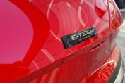 Renault Symbioz Techno 1.6 E-Tech Full Hybrid