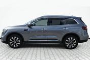 Renault Koleos 1.3 TCe Techno EDC
