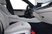 BMW X5 xDrive50e Individual Edition