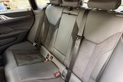 BMW Seria 4 Gran Coupe 420d xDrive M Sport