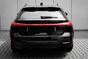 Audi A5 TDI quattro S line Avant