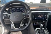 Volkswagen Arteon Elegance 2.0 TSI  DSG