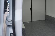 Ford Transit Custom Izoterma 320 L2H1 Trend