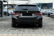 BMW Seria 3 Touring 318i M Sport