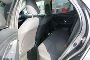 Toyota Yaris 1.5 Comfort