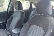 Kia Ceed 1.5 T-GDI M DCT