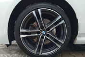 BMW Seria 2 218i aut