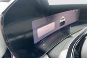 Audi Q3 TFSI S line Sportback