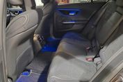 Mercedes Klasa C 300 e  4-Matic AMG