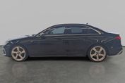 Audi A4 35 TFSI S Line