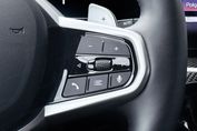 BMW Seria 3 320D Xdrive M Sport